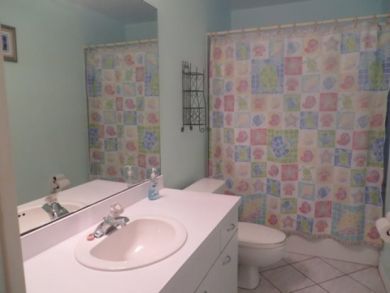 Manasota Key Home 920705 Manasota Key Home 920705