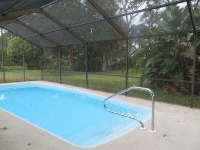 Manasota Key Home 920705 Manasota Key Home 920705