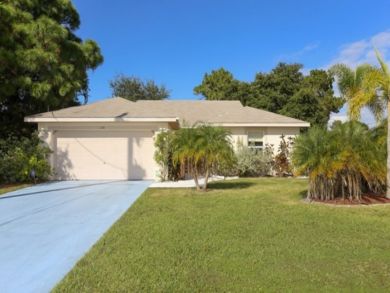 Manasota Key Home 920706 Manasota Key Home 920706