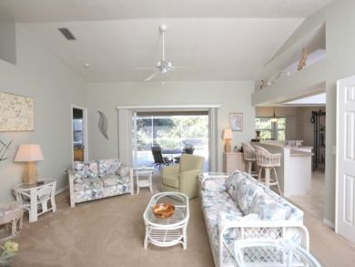 Manasota Key Home 920706 Manasota Key Home 920706
