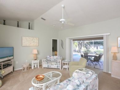 Manasota Key Home 920706 Manasota Key Home 920706