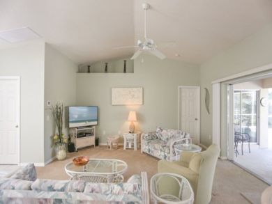 Manasota Key Home 920706 Manasota Key Home 920706