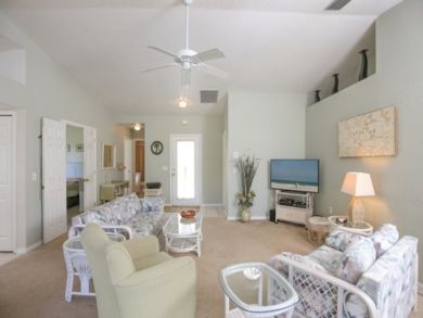 Manasota Key Home 920706 Manasota Key Home 920706