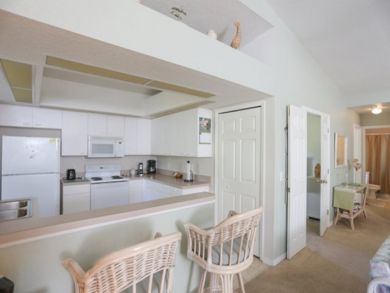 Manasota Key Home 920706 Manasota Key Home 920706