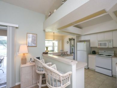 Manasota Key Home 920706 Manasota Key Home 920706