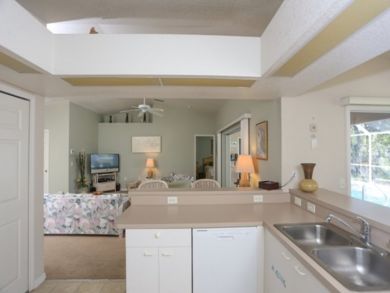 Manasota Key Home 920706 Manasota Key Home 920706