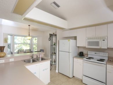 Manasota Key Home 920706 Manasota Key Home 920706
