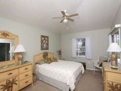 Manasota Key Home 920706 Manasota Key Home 920706