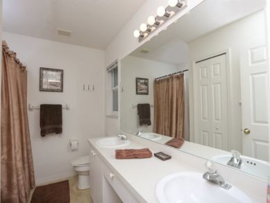 Manasota Key Home 920706 Manasota Key Home 920706