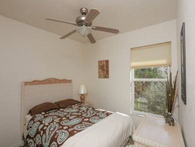 Manasota Key Home 920706 Manasota Key Home 920706