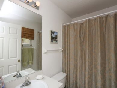 Manasota Key Home 920706 Manasota Key Home 920706