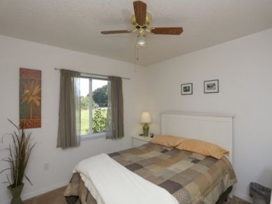 Manasota Key Home 920706 Manasota Key Home 920706