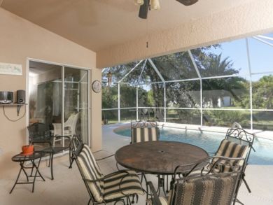Manasota Key Home 920706 Manasota Key Home 920706