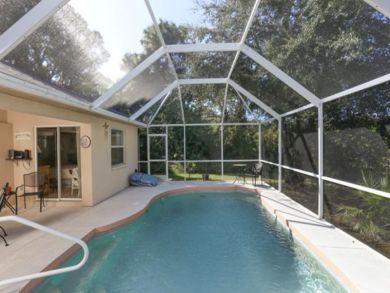 Manasota Key Home 920706 Manasota Key Home 920706