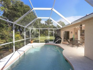 Manasota Key Home 920706 Manasota Key Home 920706