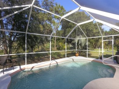 Manasota Key Home 920706 Manasota Key Home 920706