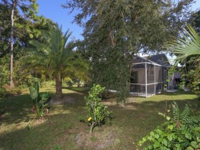 Manasota Key Home 920706 Manasota Key Home 920706
