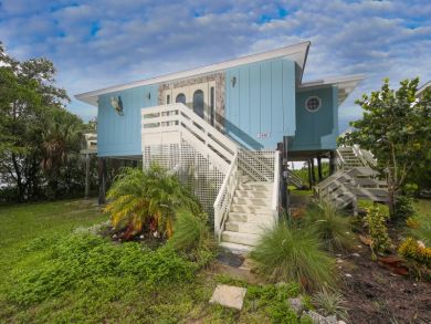 Manasota Key Home 920707