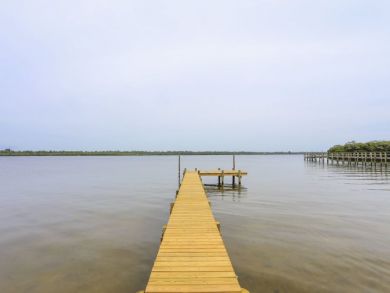 Manasota Key Home 920707
