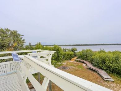 Manasota Key Home 920707