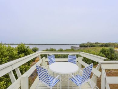 Manasota Key Home 920707