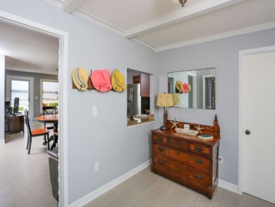 Manasota Key Home 920707