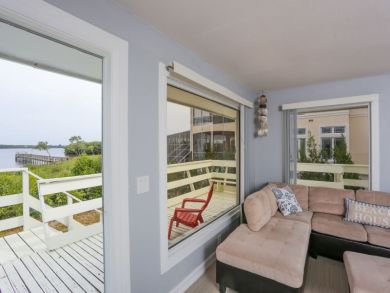 Manasota Key Home 920707