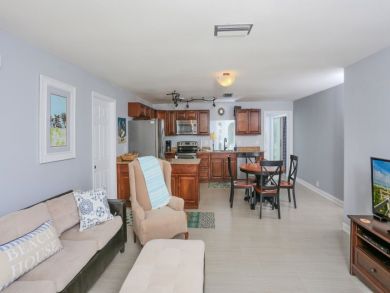 Manasota Key Home 920707