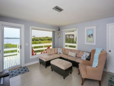 Manasota Key Home 920707