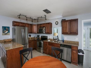 Manasota Key Home 920707