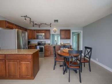 Manasota Key Home 920707