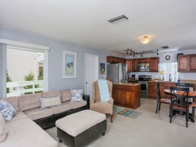 Manasota Key Home 920707