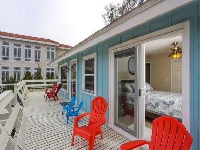 Manasota Key Home 920707