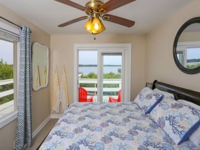 Manasota Key Home 920707