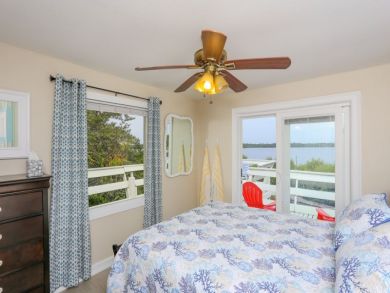 Manasota Key Home 920707