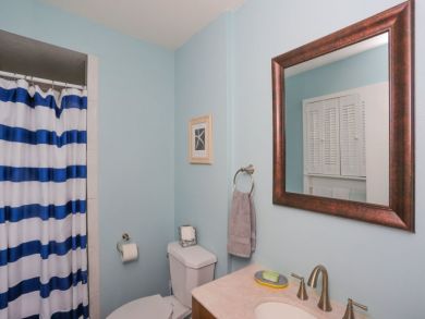 Manasota Key Home 920707