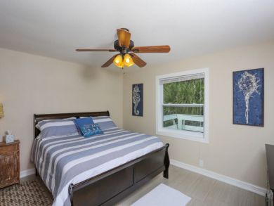 Manasota Key Home 920707