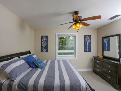 Manasota Key Home 920707