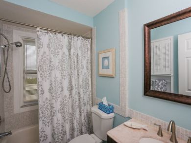 Manasota Key Home 920707