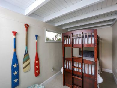Manasota Key Home 920707