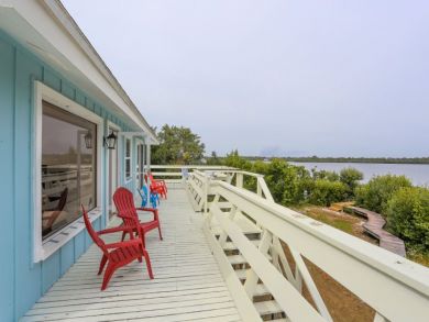 Manasota Key Home 920707