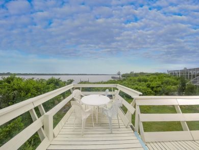 Manasota Key Home 920707