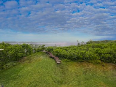 Manasota Key Home 920707