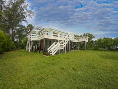 Manasota Key Home 920707