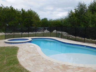 Manasota Key Home 920707