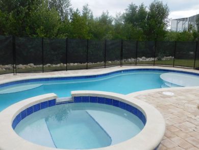 Manasota Key Home 920707