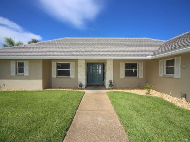 Manasota Key Home 920708 Manasota Key Home 920708