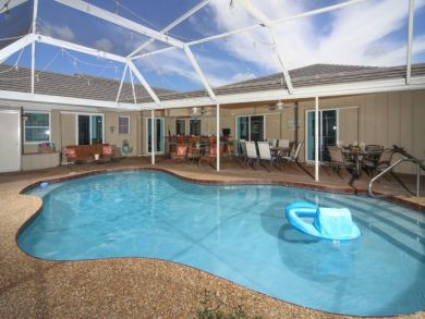 Manasota Key Home 920708 Manasota Key Home 920708