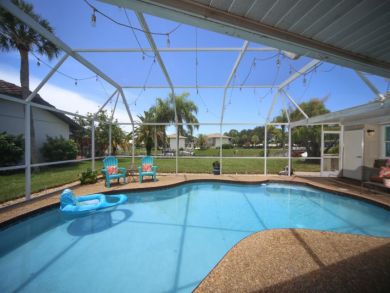 Manasota Key Home 920708 Manasota Key Home 920708