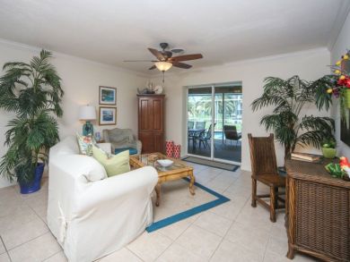 Manasota Key Home 920708 Manasota Key Home 920708